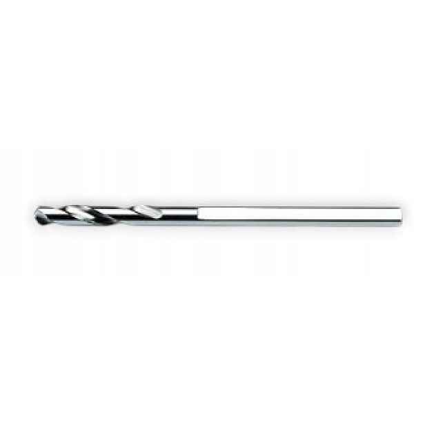 Vrták 75 mm Pro Děrovačky Drill, Pkg Of 3 1/4" Short Ridgid 16276
