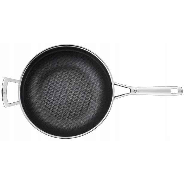 Wmf – Wok 28 cm