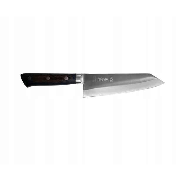 Japonský nůž Bunka 165 mm Masahiro Neo