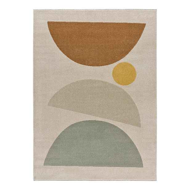 Koberec Universal Domus, 80 x 150 cm