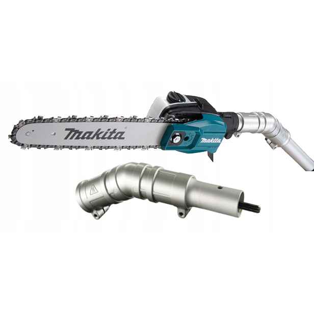 Makita 1910J6-0 Úhlová Převodovka Dua 300 301