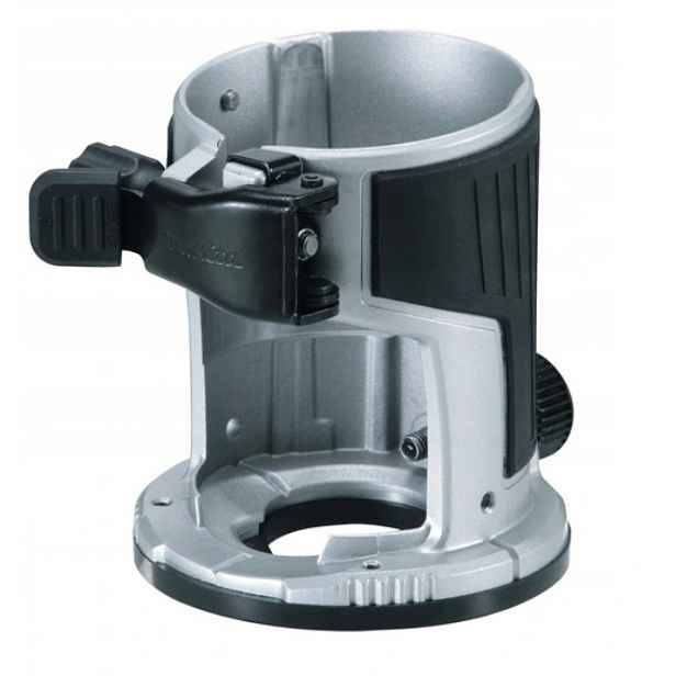 Makita 196613-4 Nástavec Na Vyřezávání 196612-6