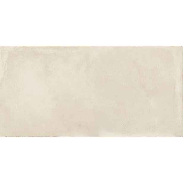 SOFT CONCRETE soft beige 30x60x0,8 cm X630321X8