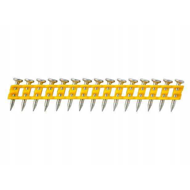 Dewalt Hřebíky DCN890 Std 2,6x25mm /1005ks