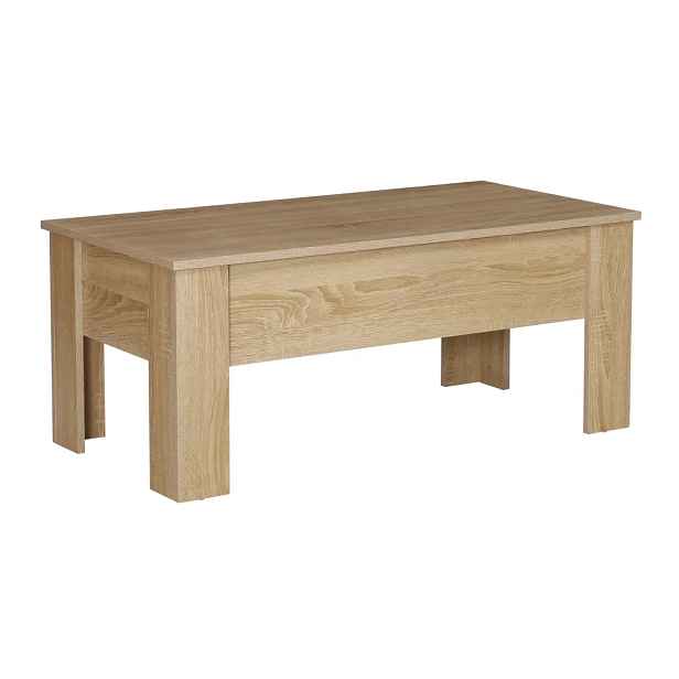Konferenční stolek Riwa