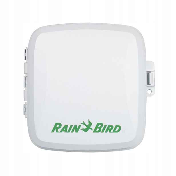 Ovladač ESP-TM2 8 WiFi, 230V Rb 8-sekční externí