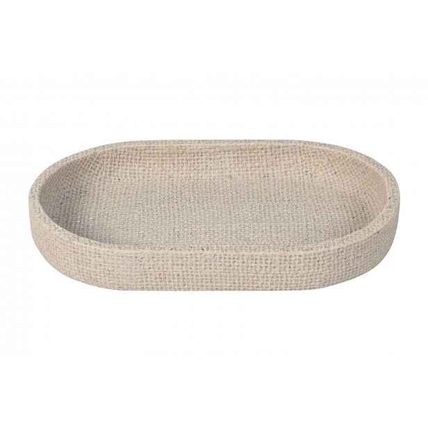 Sapho Craft - Mýdlenka na postavení, béžová 8569
