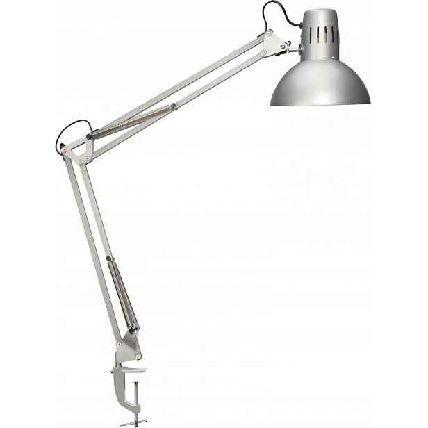 Stolní lampa nastavitelná kreslicí Maul