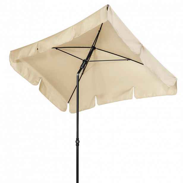 Ambia Garden SLUNEČNÍK 120/225 cm