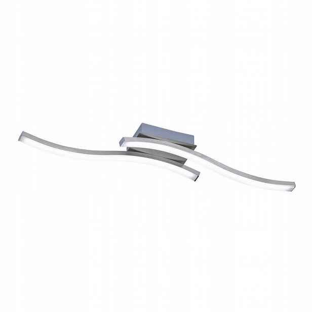 stropní svítidlo Led 5W Norve DL107-62472 Rl Tk Lighting