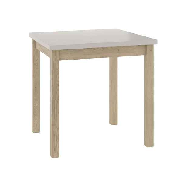 Stůl Adam 80