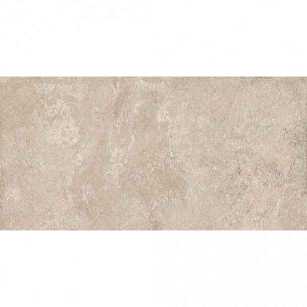 Dlažba Emil Mapierre gris ancienne 60x120 cm mat ELRJ