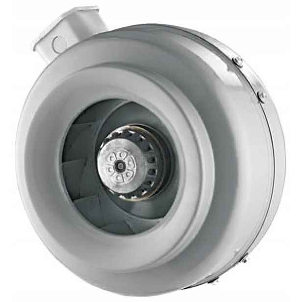 Kanálový ventilátor Havaco ICB-150/450 M fi 150, 450 m3/h