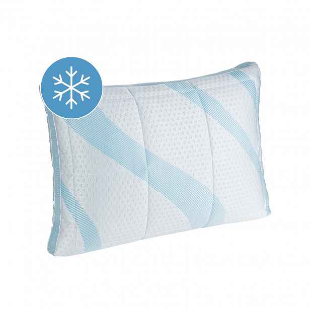 Vitapur chladicí polštář NEO Cooling – 50 x 70 cm