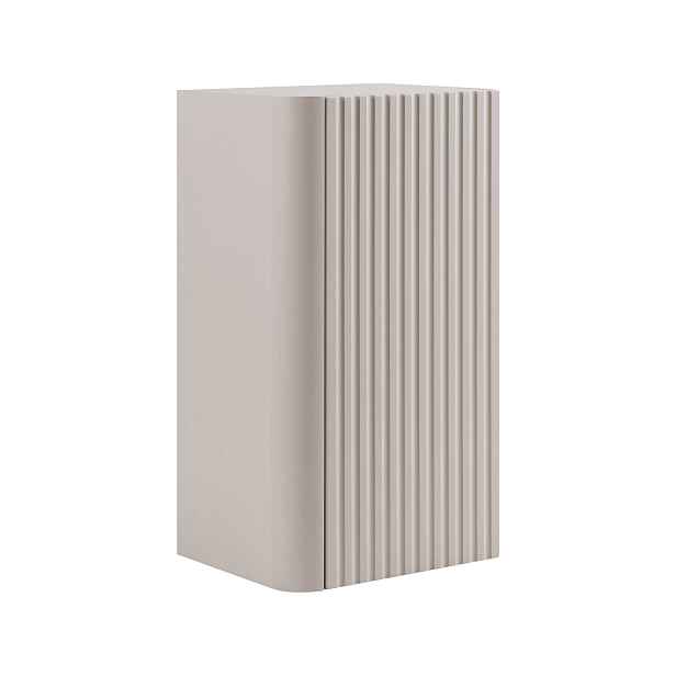 Elvisia Závěsná skříňka do koupelny LINEA Cashmere | 68 cm