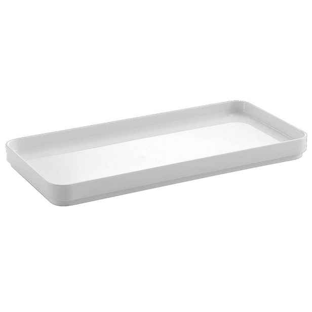 Sapho Gedy Seventy - Miska, bílá 630622