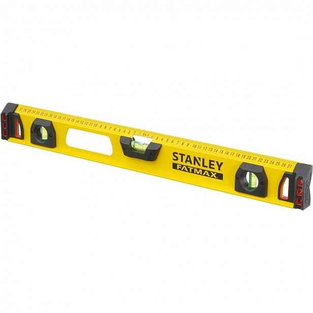 Stanley - Vodováha 60 cm 1-43-553