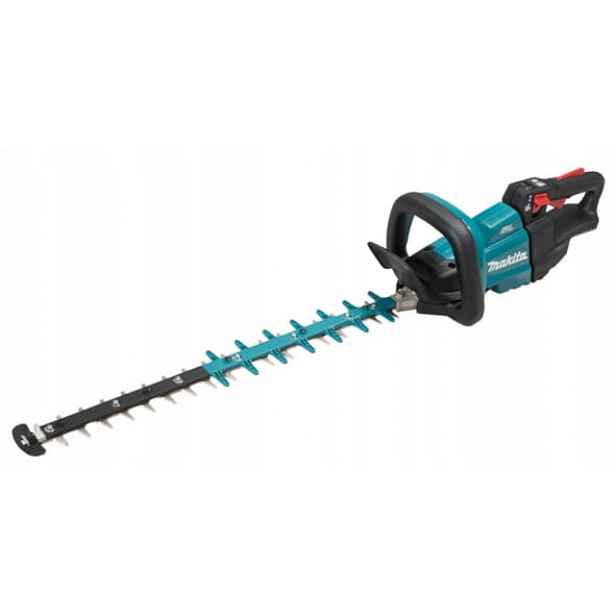 Makita DUH601Z Nůžky na živý plot 18V 600 mm Body