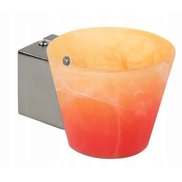 Nástěnná lampa Simonet 21-05017 Candellux