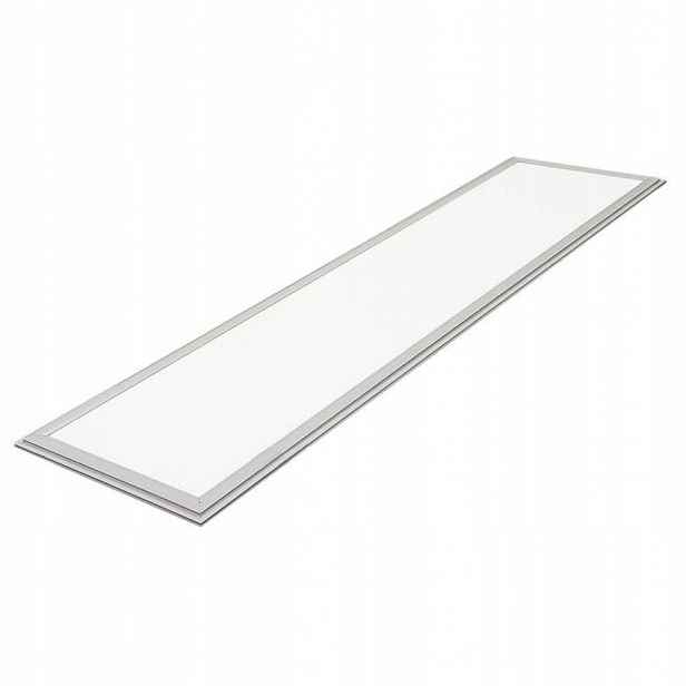 V-tac Led panel 45W 120x30 pmma VT-12030 3000K 3600lm