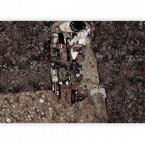 artgeist FOTOTAPETA velikost: 300/210 cm