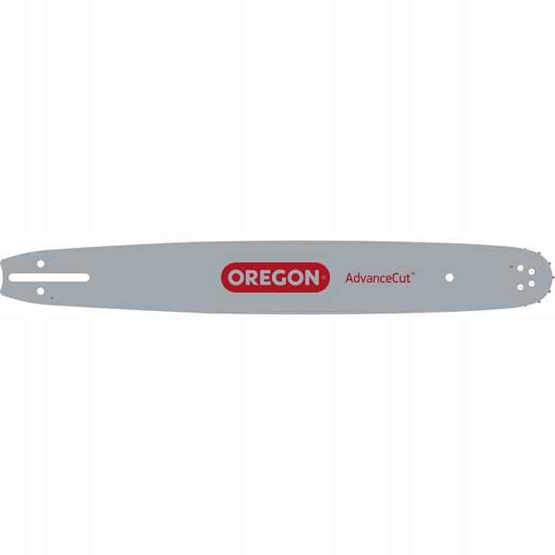 Vodící lišta AdvanceCut 188SFHD009 18" 3/8" 1, 5 mm
