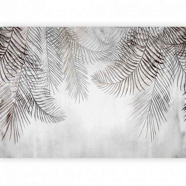 artgeist FOTOTAPETA velikost: 250/175 cm