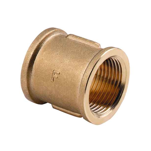 Novaservis Nátrubek 3/8" (M01Z)