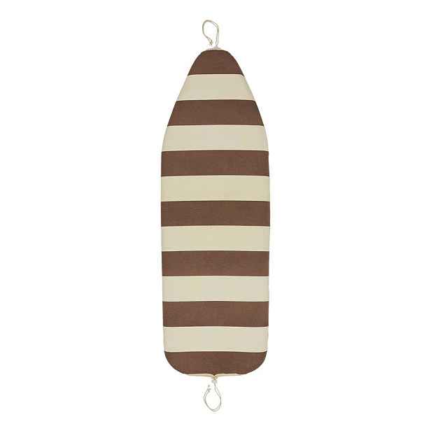 Potah na žehlicí prkno 130x48 cm Toppu – OYOY Living Design