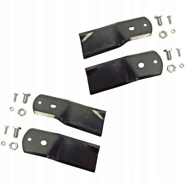 Sada nožů pro nože 16,5 cm Stiga 1134-9119-01