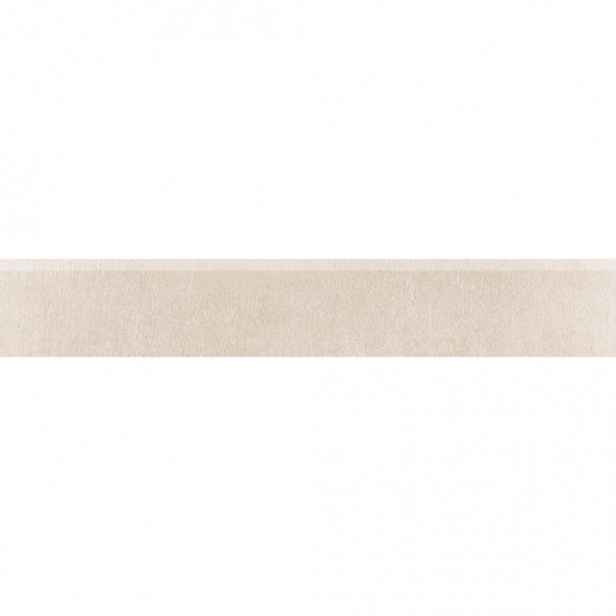 Sokl Rako Rebel béžová 60x7,2 cm mat DSAS3743.1