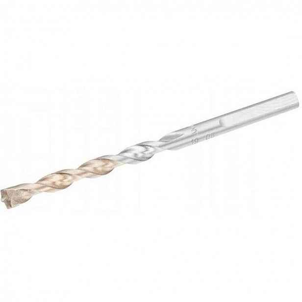 Stanley - Vrták do zdiva, 6x100 mm STA58504-QZ