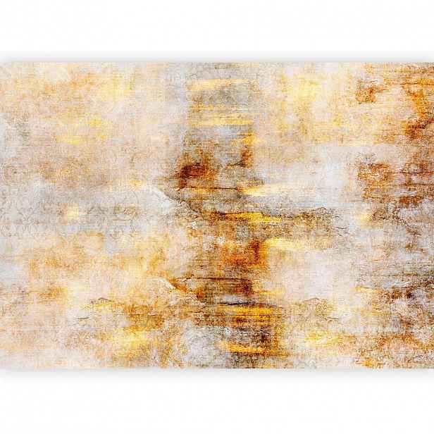artgeist FOTOTAPETA velikost: 150/105 cm