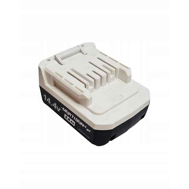 Baterie Pro Makita bl1413G bl1415G 14,4V 2,6AH