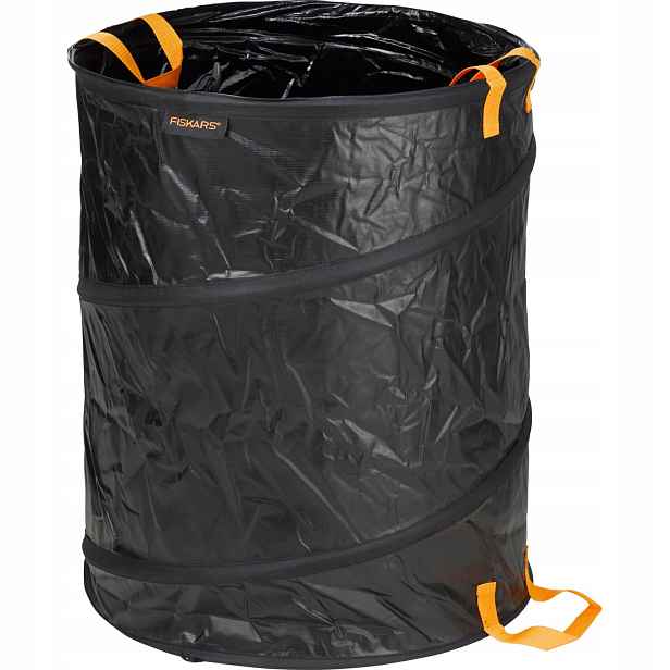 Koš Solid Popoup FI560MM 172 L Solid [135042]