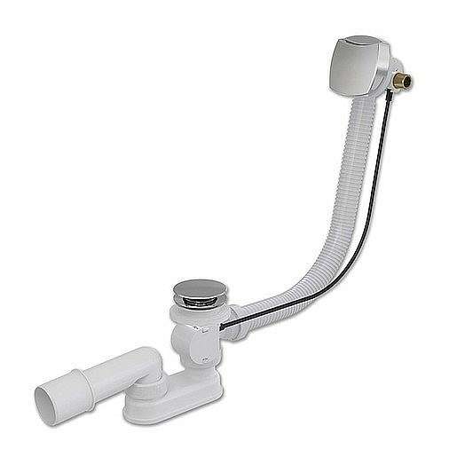 Vanový automat Roltechnik kulatý cm k vaně 8100022