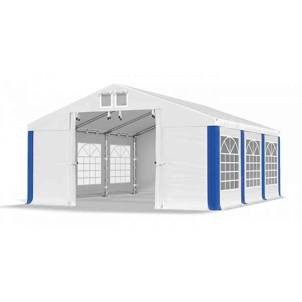 Zahradní párty stan 5x6m EKONOMY
