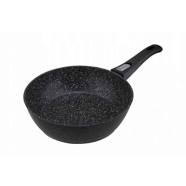 Resto 93040 Pánev na smažení 24 cm