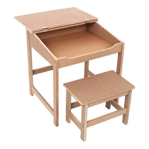 Set dětského nábytku Jordan – Premier Housewares