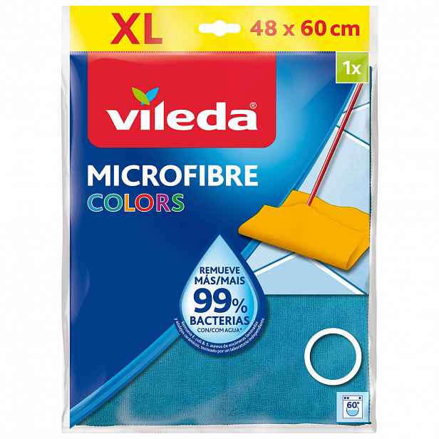 Vileda HADR NA PODLAHU
