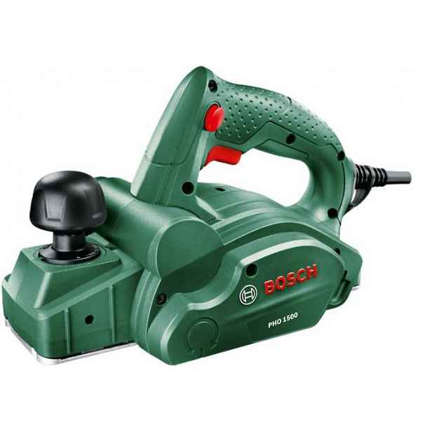 Hoblík Pho 1500 550W