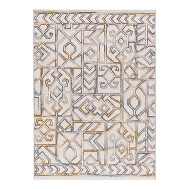 Koberec 160x230 cm Amara – Universal