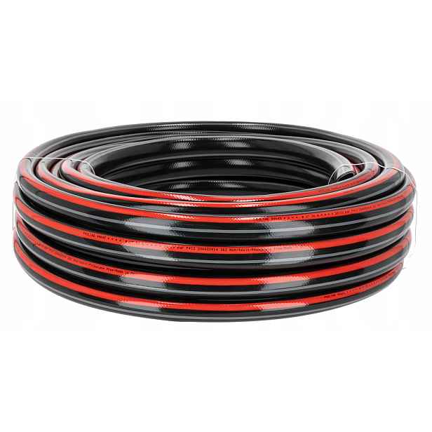 Proline Hadice 4-vrstvá Premium 1" 30 m