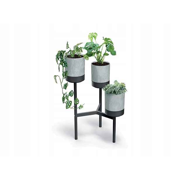 Stojan na květiny 3L Blomie Stand IKD3L-422U
