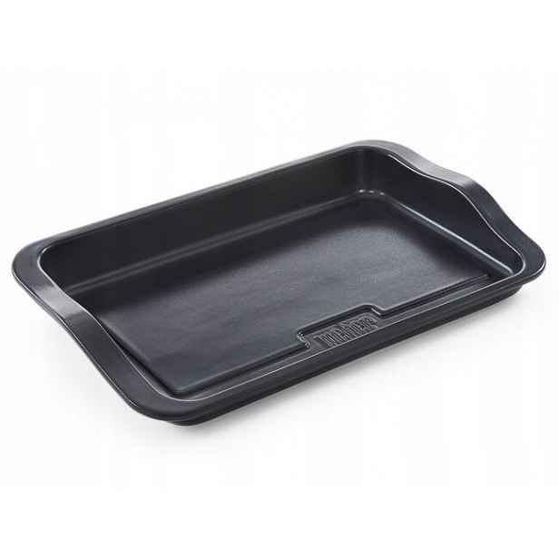 Weber Keramická plancha 44 x 27 cm, 17885