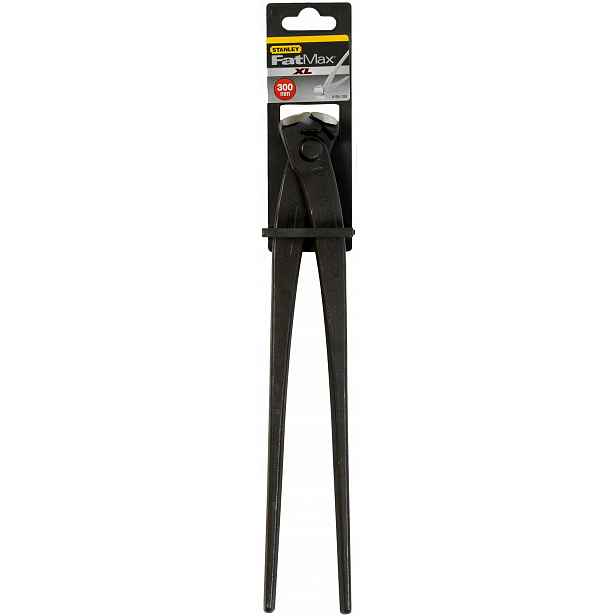 Armovací Kleště Fatmax XL 300 MM