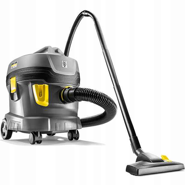 Vysavač Karcher T 11/1 Pro 7/1 Giga