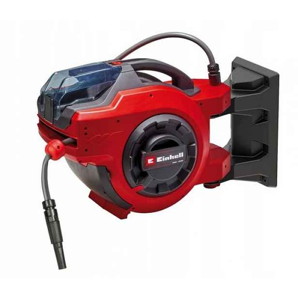 Einhell Akumulátorový Buben Na Hadice Ge-hr 18/30 Wh Li-Solo 4173771