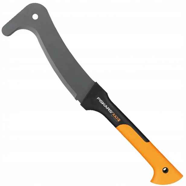 Fiskars Sekáček Mačeta Krčmář XA3 1003609
