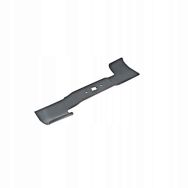 Nůž 41,9 Cm Mtd Smart 42, Optima 42 Cub Cadet CC